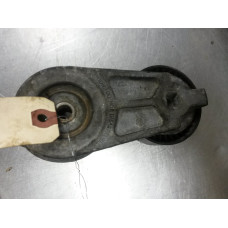 111H001 Serpentine Belt Tensioner For 06-08 Jeep Grand Cherokee  5.7 04861660AA